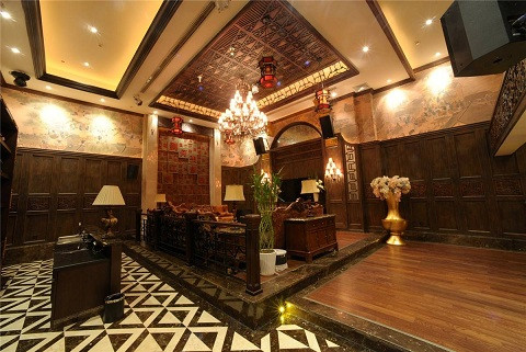 梅江哪个KTV真空陪酒妹子服务好 梅江哪个KTV真空陪酒妹子服务好